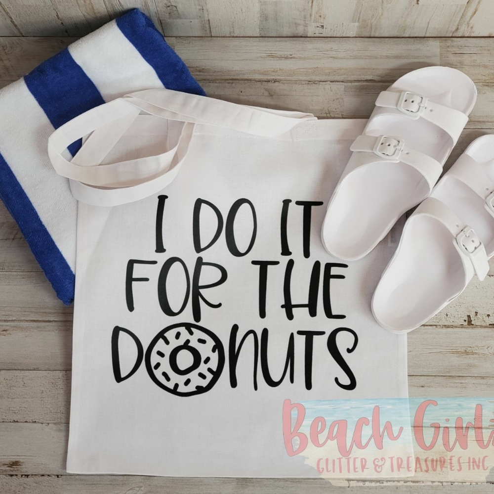 100% cotton tote